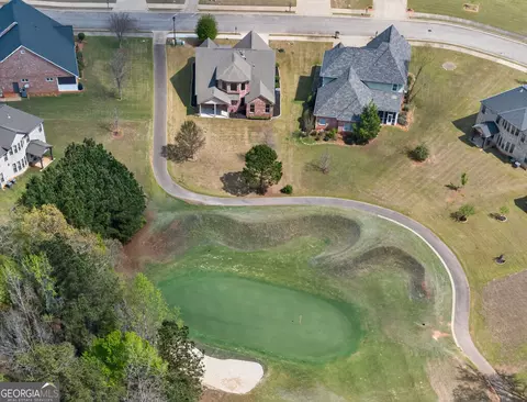 View/Area - 3349 Alhambra Cir, Hampton, GA 30228 photo 5 of 8