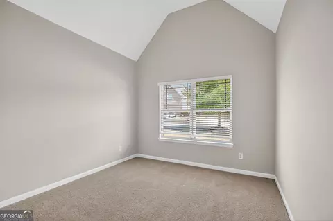 Other - 3349 Alhambra Cir, Hampton, GA 30228 photo 3 of 8