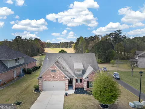 View/Area - 3349 Alhambra Cir, Hampton, GA 30228 photo 1 of 8