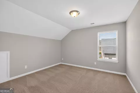 Other - 3349 Alhambra Cir, Hampton, GA 30228 photo 7 of 8