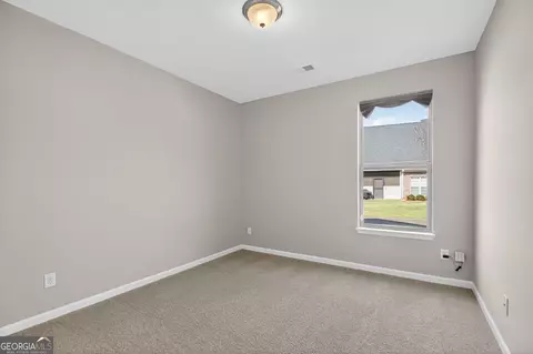 Bedroom - 3349 Alhambra Cir, Hampton, GA 30228 photo 1 of 2