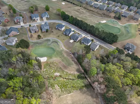 View/Area - 3349 Alhambra Cir, Hampton, GA 30228 photo 4 of 8