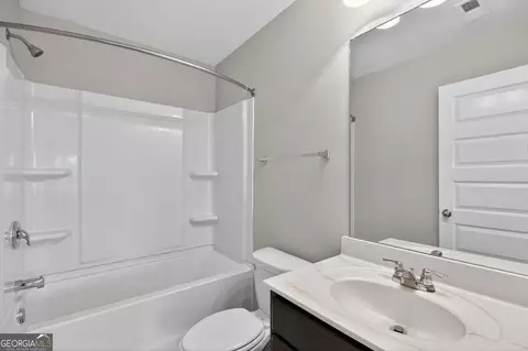 Bath - 3349 Alhambra Cir, Hampton, GA 30228 photo 3 of 3
