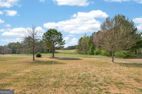 Exterior - 3349 Alhambra Cir, Hampton, GA 30228 photo 5 of 5