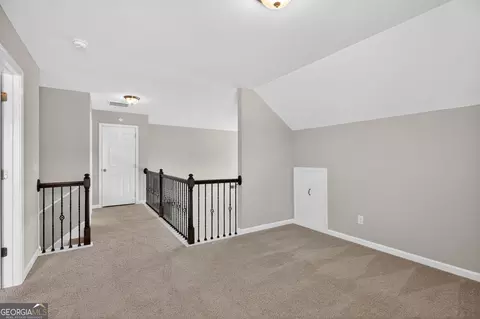 Entry Way - 3349 Alhambra Cir, Hampton, GA 30228 photo 5 of 5