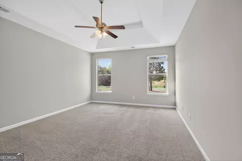 Other - 3349 Alhambra Cir, Hampton, GA 30228 photo 5 of 8