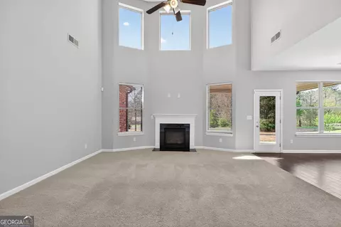 Living - 3349 Alhambra Cir, Hampton, GA 30228 photo 1 of 2
