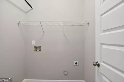 Other - 3349 Alhambra Cir, Hampton, GA 30228 photo 4 of 8
