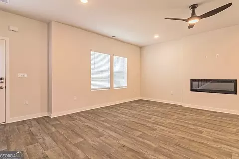 131 Post Oak, Jackson, GA 30233 photo 7