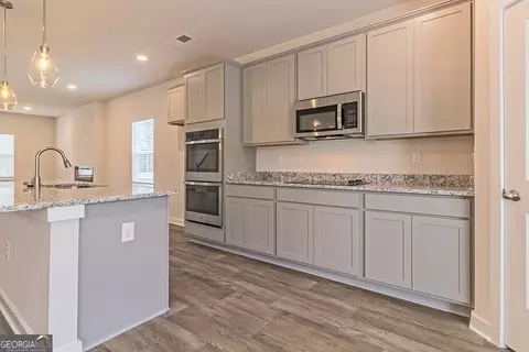 131 Post Oak, Jackson, GA 30233 photo 8