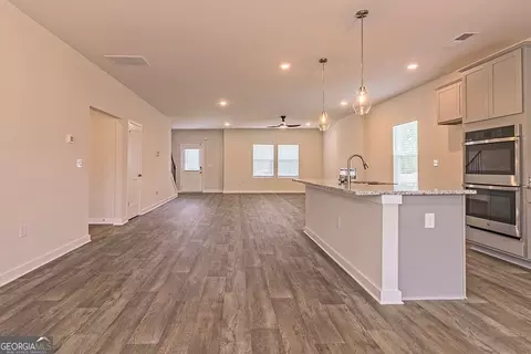 131 Post Oak, Jackson, GA 30233 photo 11