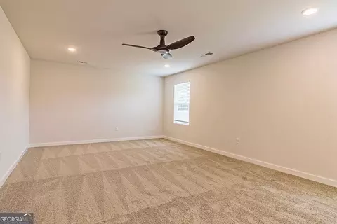 131 Post Oak, Jackson, GA 30233 photo 13