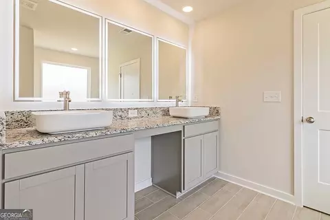 131 Post Oak, Jackson, GA 30233 photo 14