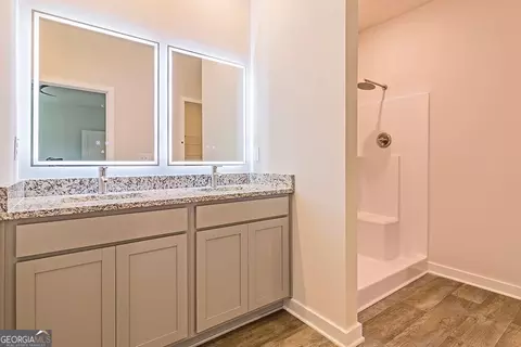 131 Post Oak, Jackson, GA 30233 photo 20