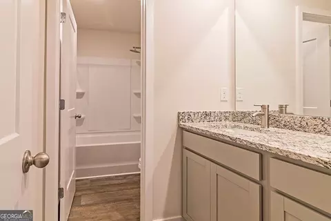 131 Post Oak, Jackson, GA 30233 photo 22
