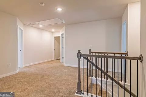 131 Post Oak, Jackson, GA 30233 photo 21