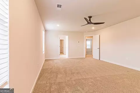 131 Post Oak, Jackson, GA 30233 photo 12