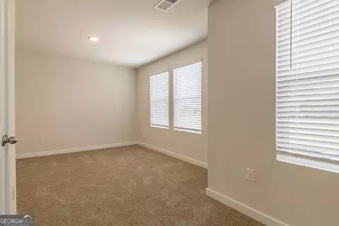 131 Post Oak, Jackson, GA 30233 photo 18