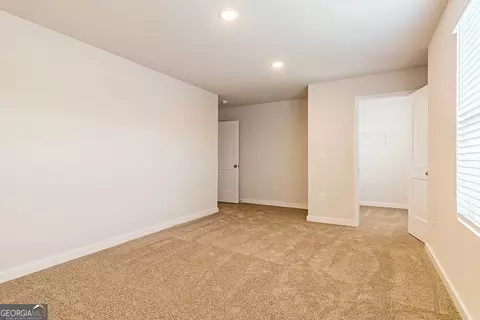 131 Post Oak, Jackson, GA 30233 photo 19