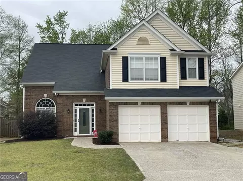 1300 Primrose Dr, Roswell, GA 30076