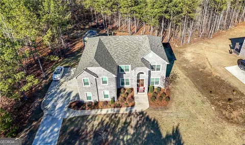 6160 Belmont Dr, Douglasville, GA 30135