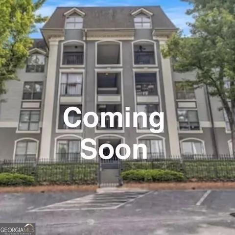 2657 Lenox Rd NE #113, Atlanta, GA 30324