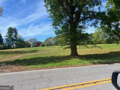 613 Midway Rd, Loganville, GA 30052