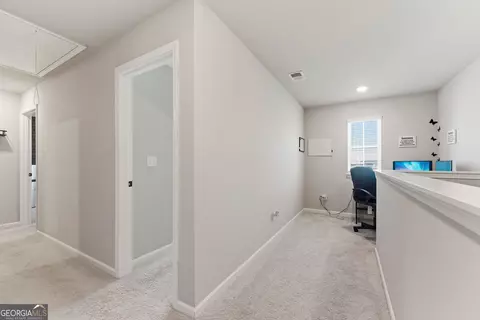 Entry Way - 11924 Brightside Pkwy, Hampton, GA 30228 photo 7 of 8