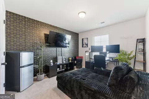 Other - 11924 Brightside Pkwy, Hampton, GA 30228 photo 4 of 5