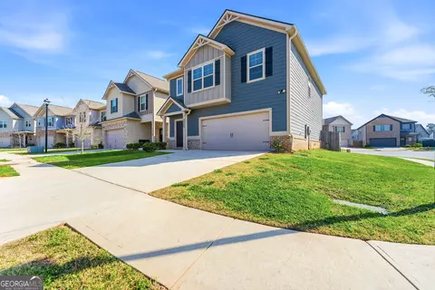 Other - 11924 Brightside Pkwy, Hampton, GA 30228 photo 1 of 5