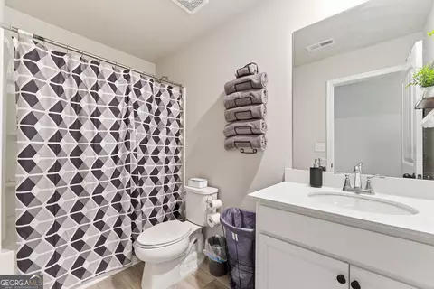 Bath - 11924 Brightside Pkwy, Hampton, GA 30228 photo 1 of 1