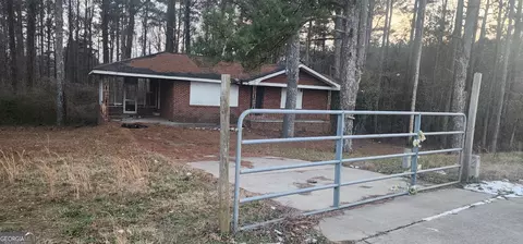 1882 Godby Rd, Atlanta, GA 30349