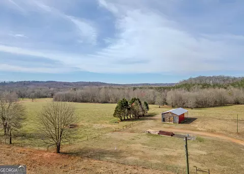 Other - 1363 Mcfarlin Bridge Rd, Carnesville, GA 30521 photo 4 of 34