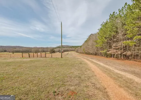 Other - 1363 Mcfarlin Bridge Rd, Carnesville, GA 30521 photo 26 of 34