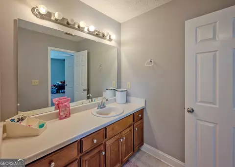 Bath - 1363 Mcfarlin Bridge Rd, Carnesville, GA 30521 photo 1 of 10