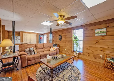 Other - 1363 Mcfarlin Bridge Rd, Carnesville, GA 30521 photo 14 of 34
