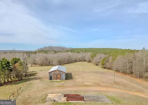 Other - 1363 Mcfarlin Bridge Rd, Carnesville, GA 30521 photo 5 of 34