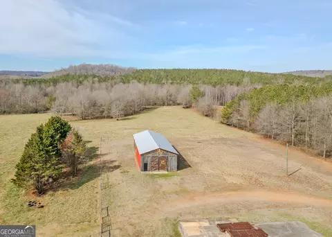 Other - 1363 Mcfarlin Bridge Rd, Carnesville, GA 30521 photo 6 of 34