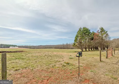 Other - 1363 Mcfarlin Bridge Rd, Carnesville, GA 30521 photo 28 of 34