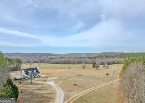 Other - 1363 Mcfarlin Bridge Rd, Carnesville, GA 30521 photo 11 of 34