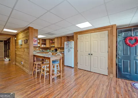 Other - 1363 Mcfarlin Bridge Rd, Carnesville, GA 30521 photo 12 of 34
