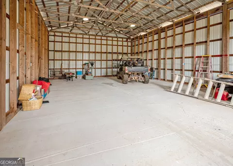 Other - 1363 Mcfarlin Bridge Rd, Carnesville, GA 30521 photo 27 of 34