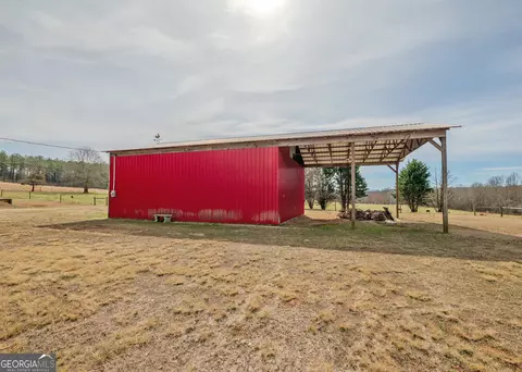 Other - 1363 Mcfarlin Bridge Rd, Carnesville, GA 30521 photo 30 of 34