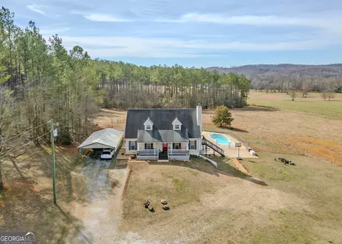 Other - 1363 Mcfarlin Bridge Rd, Carnesville, GA 30521 photo 9 of 34