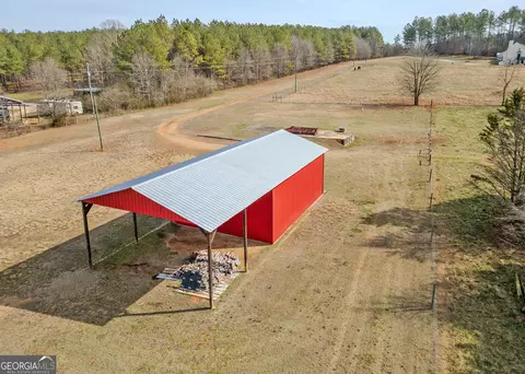 Other - 1363 Mcfarlin Bridge Rd, Carnesville, GA 30521 photo 2 of 34