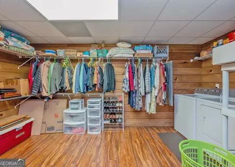 Other - 1363 Mcfarlin Bridge Rd, Carnesville, GA 30521 photo 13 of 34