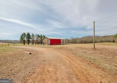 Other - 1363 Mcfarlin Bridge Rd, Carnesville, GA 30521 photo 31 of 34