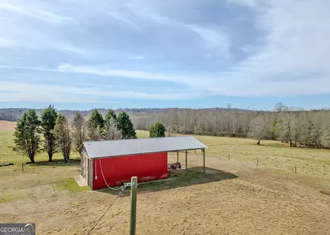 Other - 1363 Mcfarlin Bridge Rd, Carnesville, GA 30521 photo 3 of 34