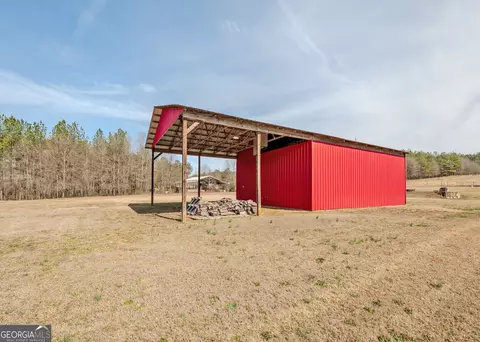 Other - 1363 Mcfarlin Bridge Rd, Carnesville, GA 30521 photo 17 of 34