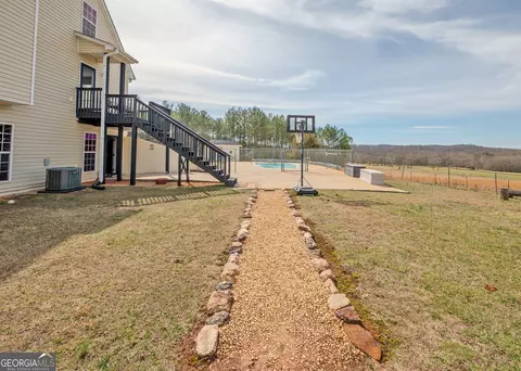 Other - 1363 Mcfarlin Bridge Rd, Carnesville, GA 30521 photo 34 of 34